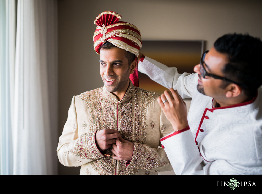 09-Newport-Beach-Marriott-Newport-Indian-Wedding-Photography