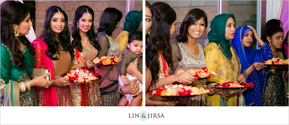 09-agoura-hills-calabasas-community-center-ca-indian-wedding-photography