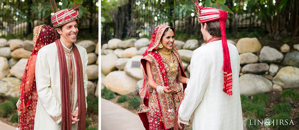 09-hyatt-mission-bay-south-asian-wedding-photographer