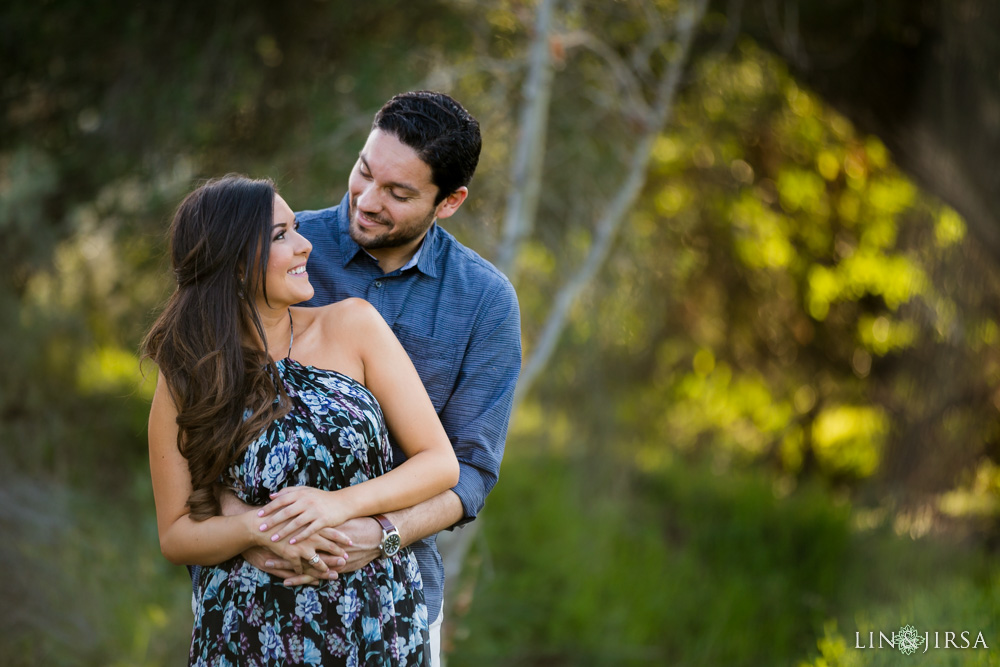 09-james-dilley-preserve-orange-county-engagement-photography