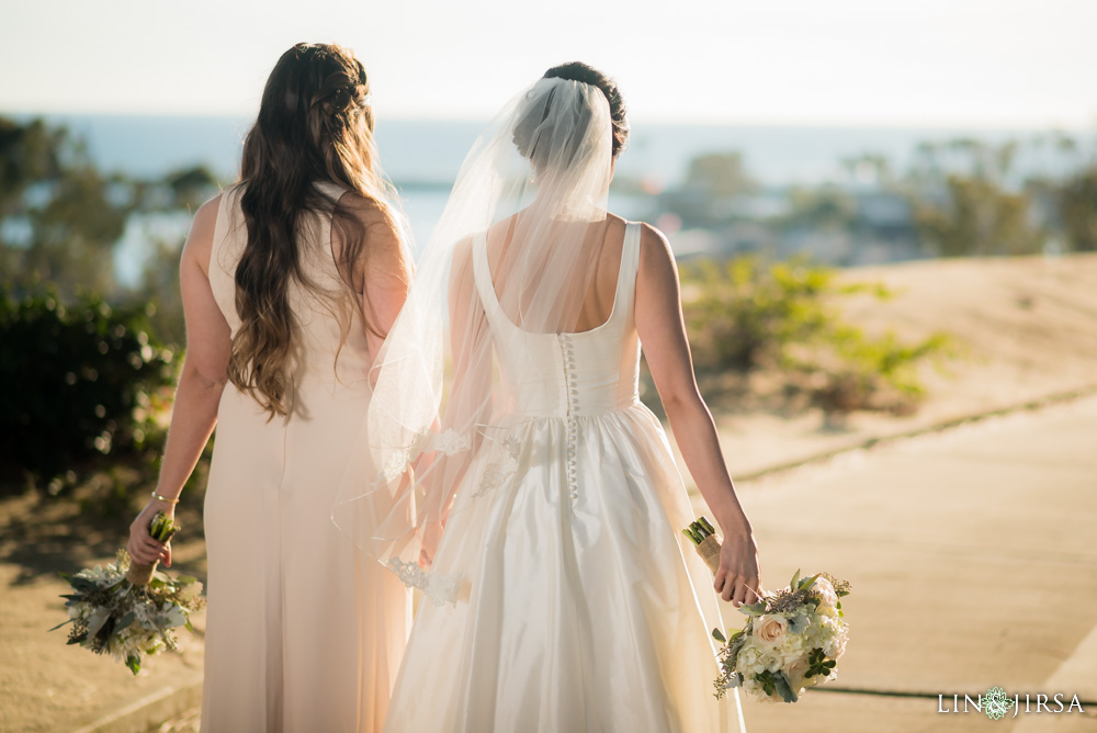 10-Dana-Point-Orange-County-Wedding-Photography