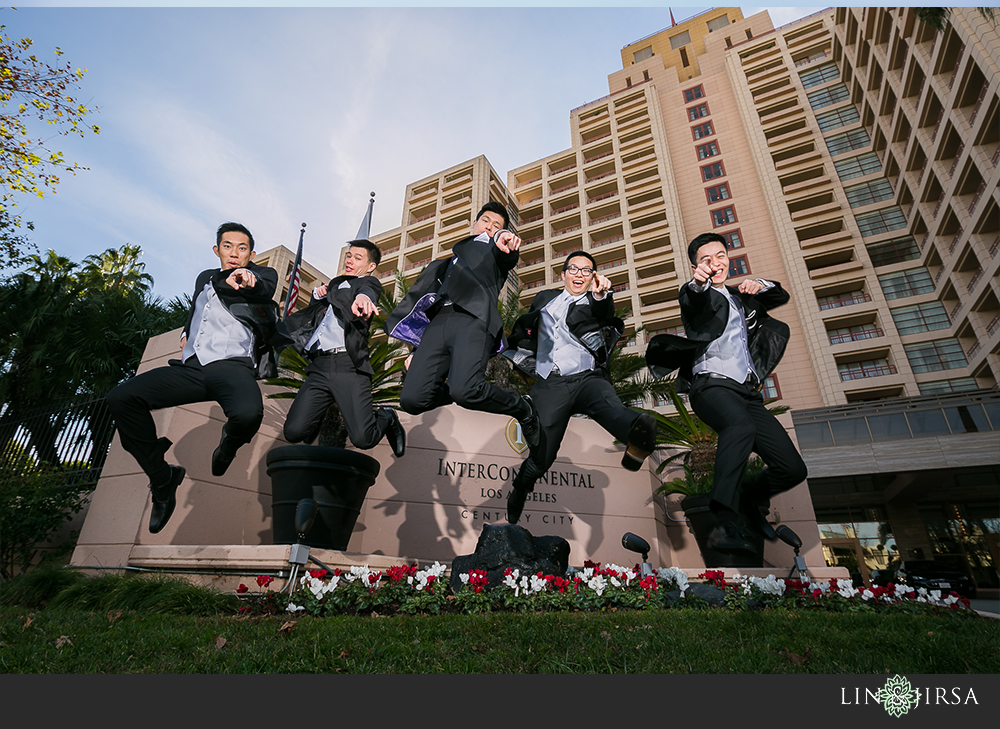 10-Greystone-Mansion-Los-Angeles- Wedding-Photography