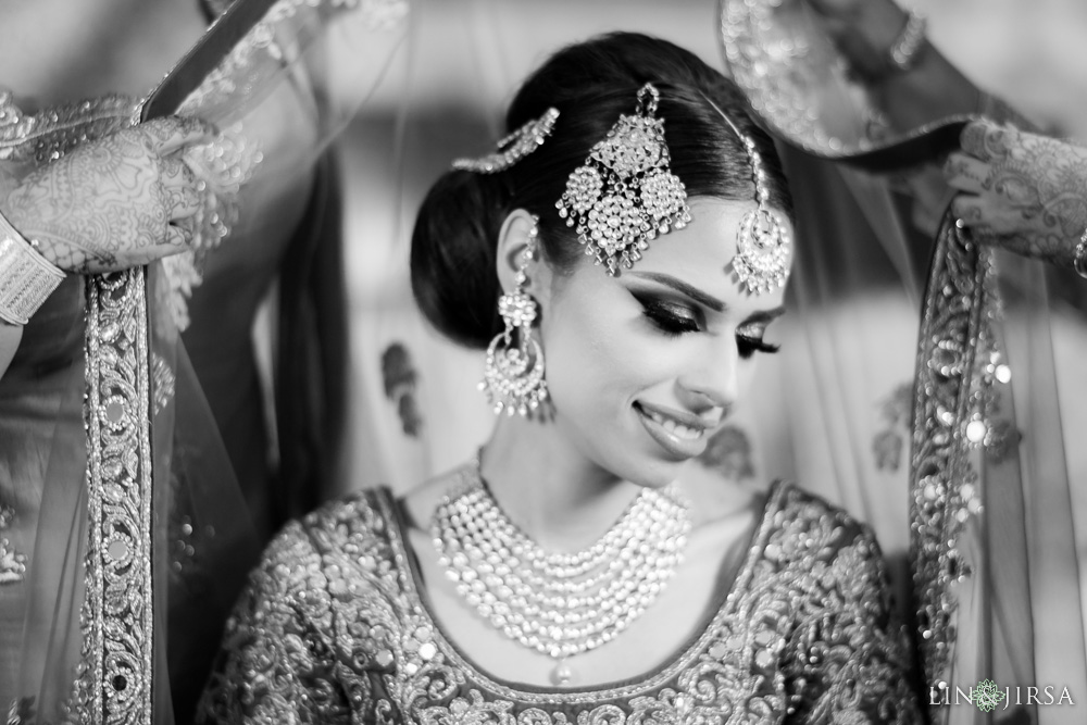 10-Hilton-Glendale-Los-Angeles-Sikh-Wedding-Photography