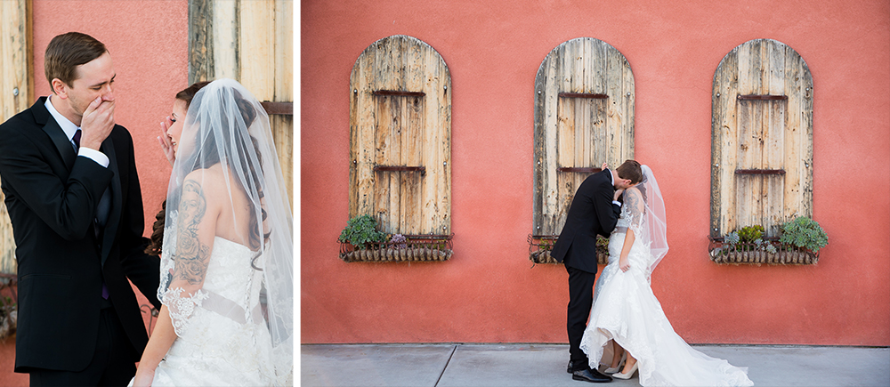 10-falkner-winery-temecula-wedding-photographer