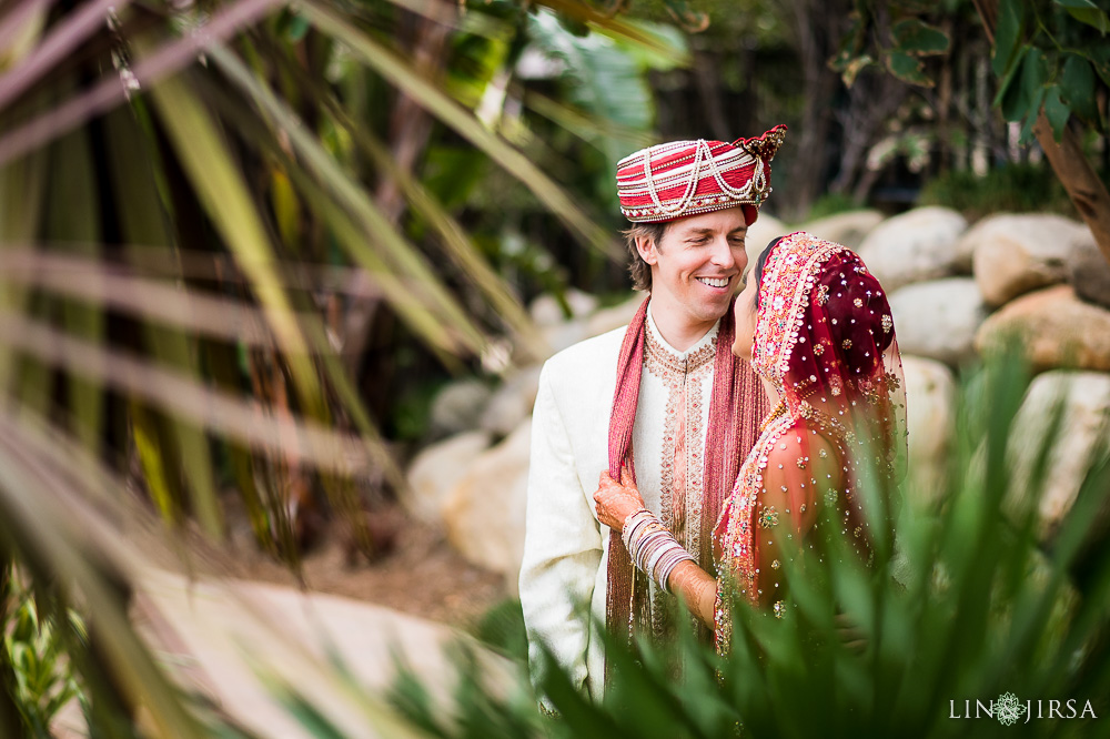 10-hyatt-mission-bay-south-asian-wedding-photographer