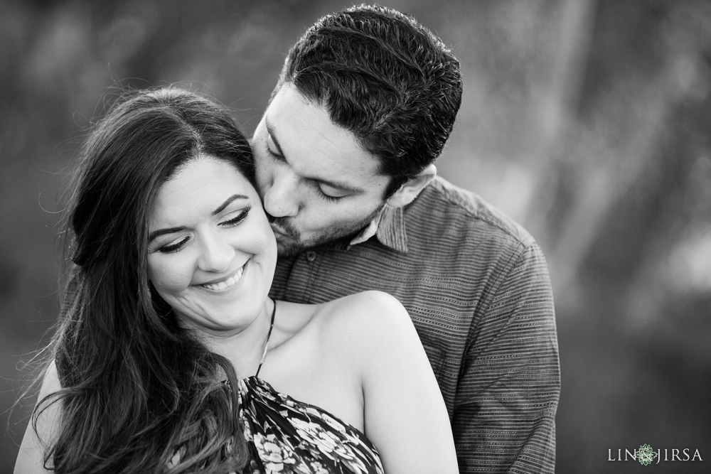 10-james-dilley-preserve-orange-county-engagement-photography