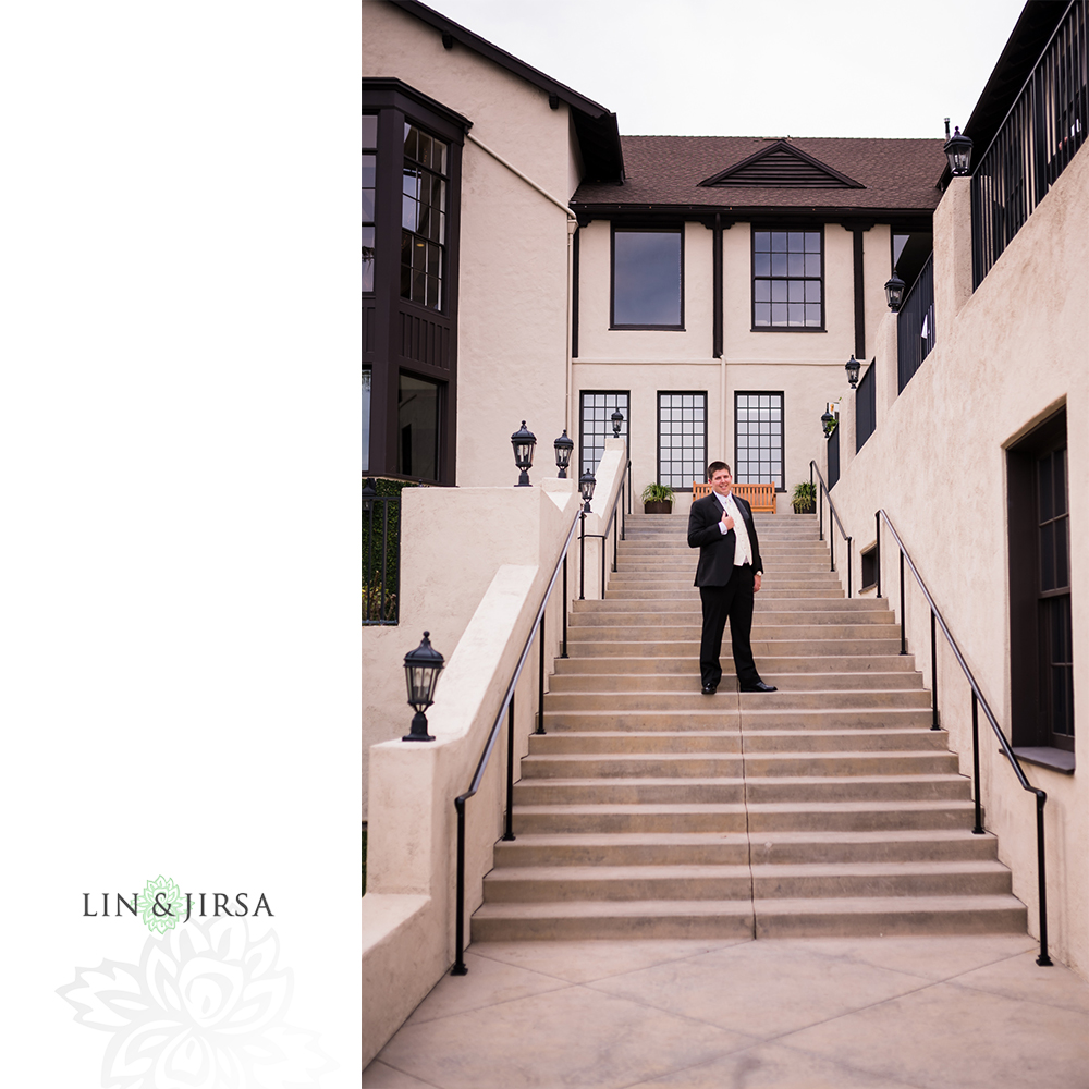 11-Altadena-town-and-Country-Club-Wedding-Photography