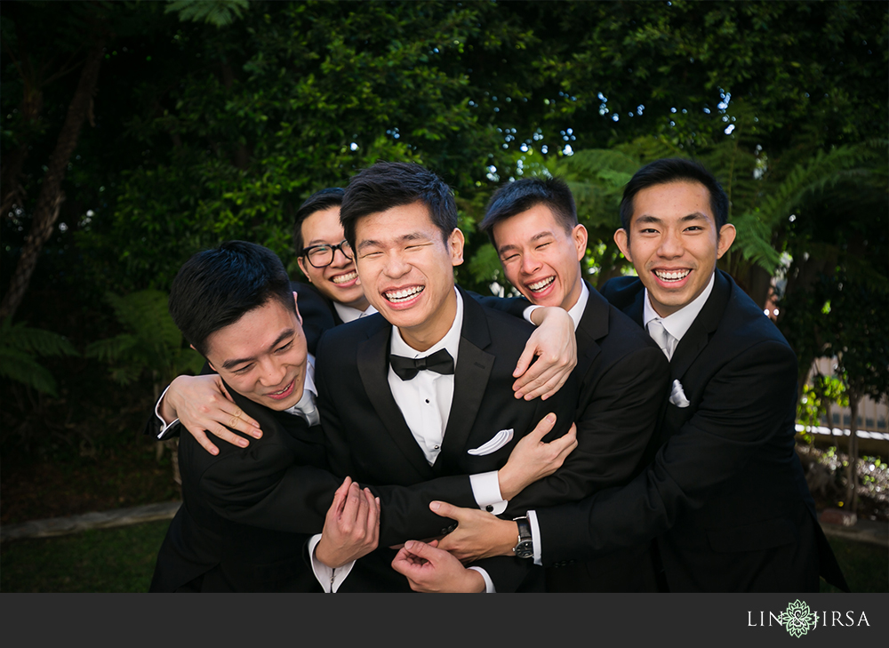 11-Greystone-Mansion-Los-Angeles- Wedding-Photography