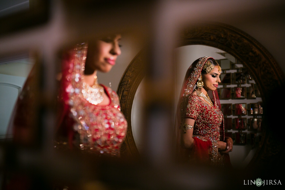 11-Hilton-Glendale-Los-Angeles-Sikh-Wedding-Photography