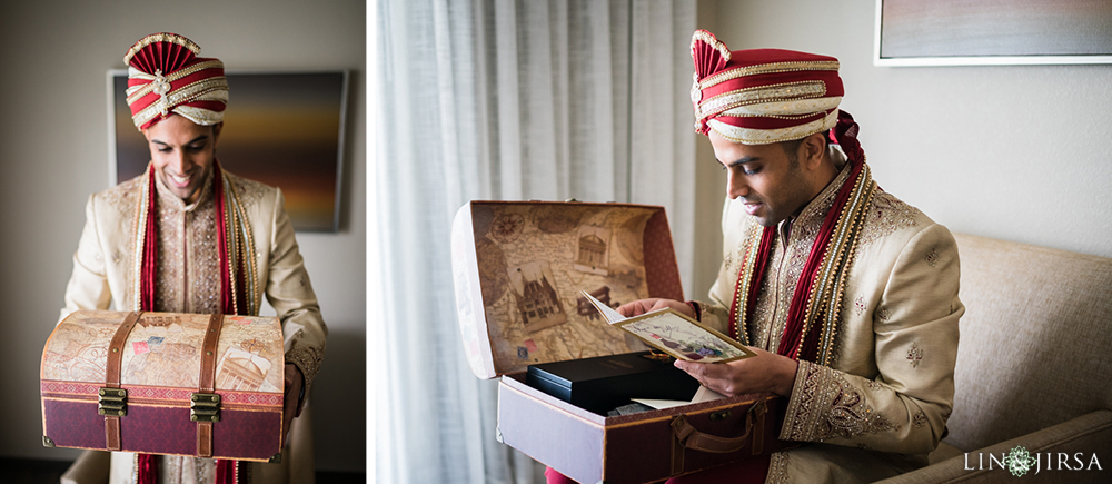 11-Newport-Beach-Marriott-Newport-Indian-Wedding-Photography