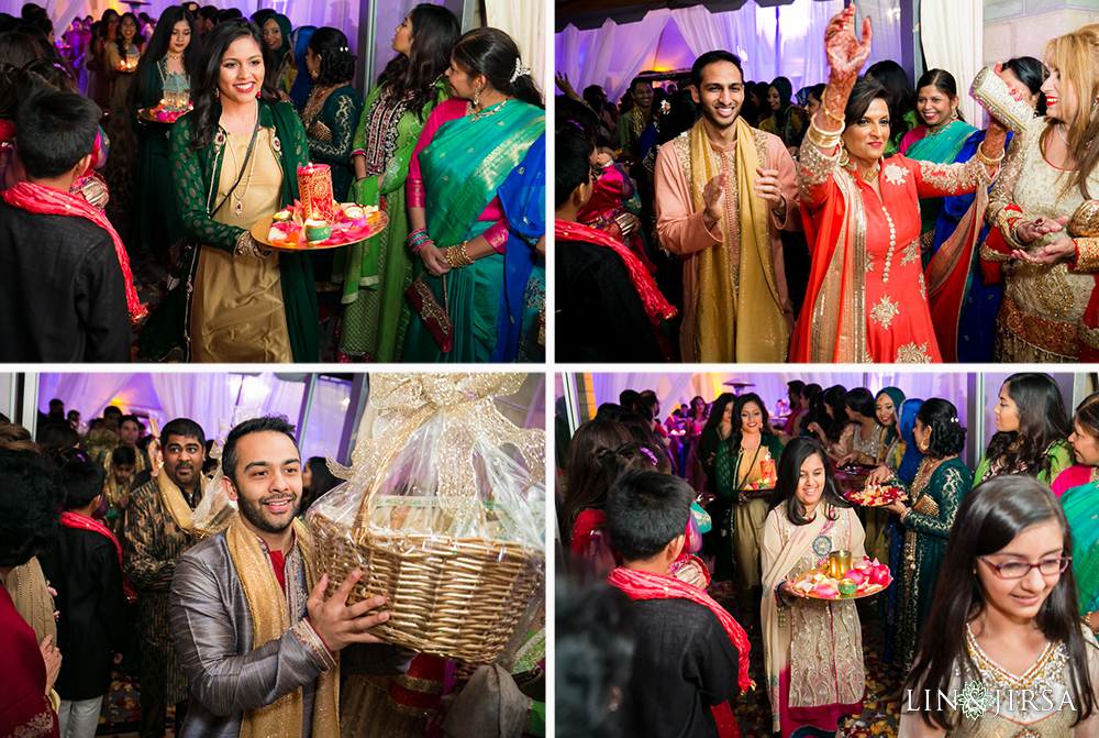 11-agoura-hills-calabasas-community-center-ca-indian-wedding-photography