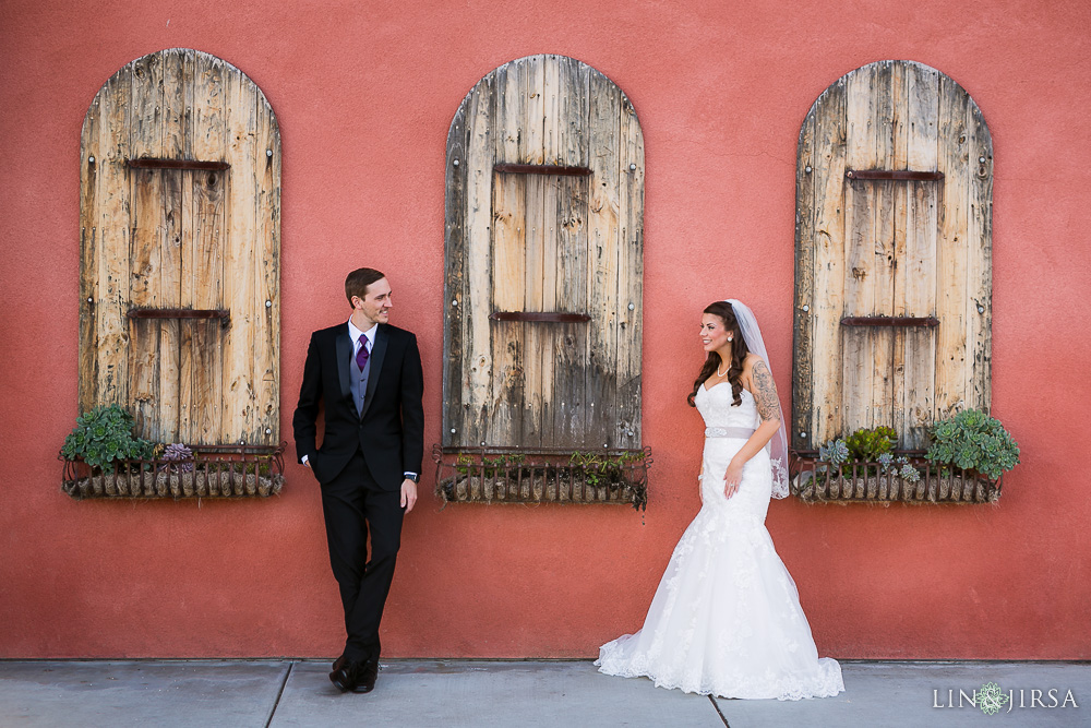 11-falkner-winery-temecula-wedding-photographer