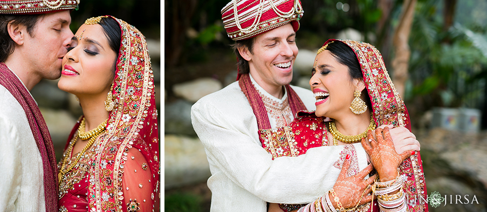 11-hyatt-mission-bay-south-asian-wedding-photographer