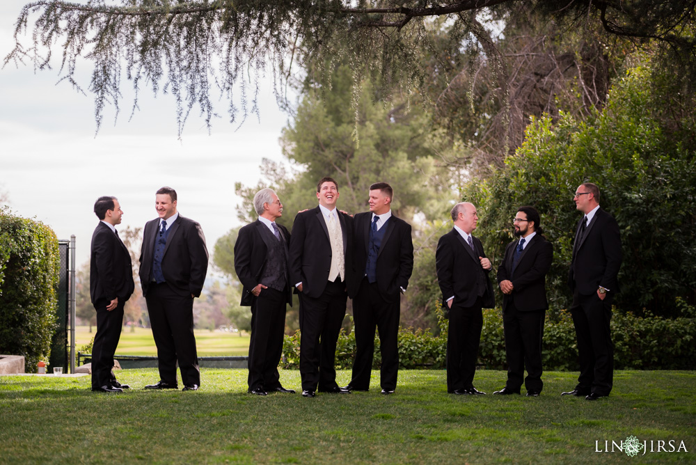 12-Altadena-town-and-Country-Club-Wedding-Photography