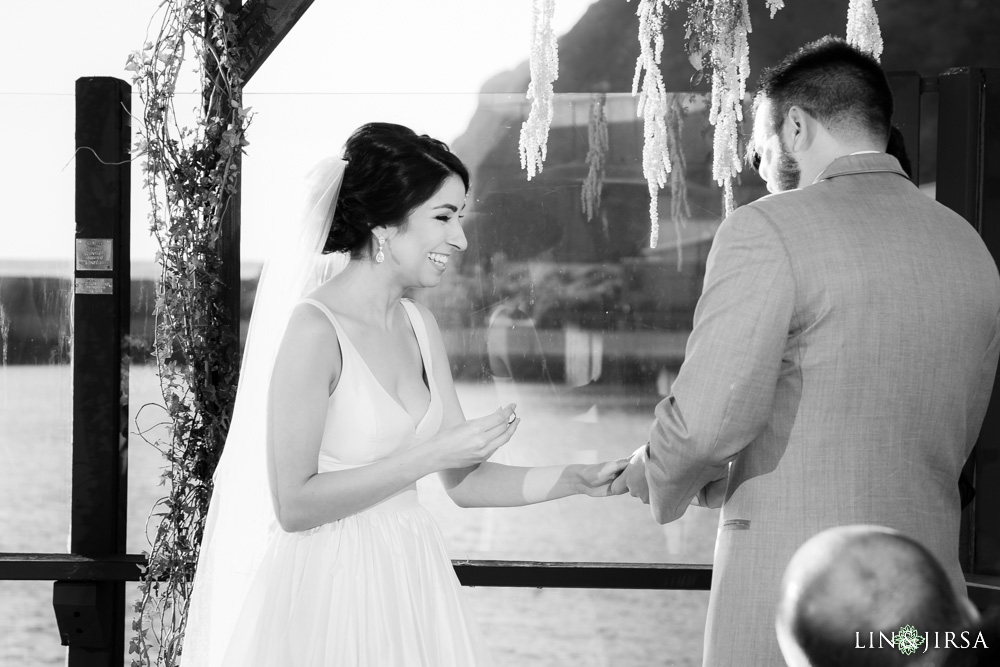 12-Dana-Point-Orange-County-Wedding-Photography