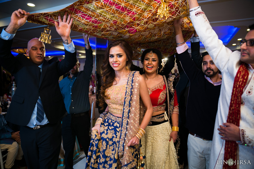 12-Glendale-Los-Angeles-Indian-Wedding-Photography