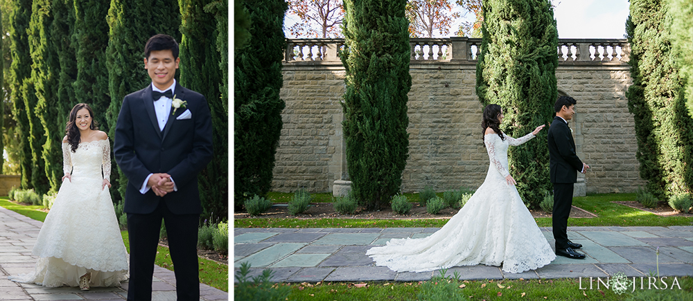 12-Greystone-Mansion-Los-Angeles- Wedding-Photography