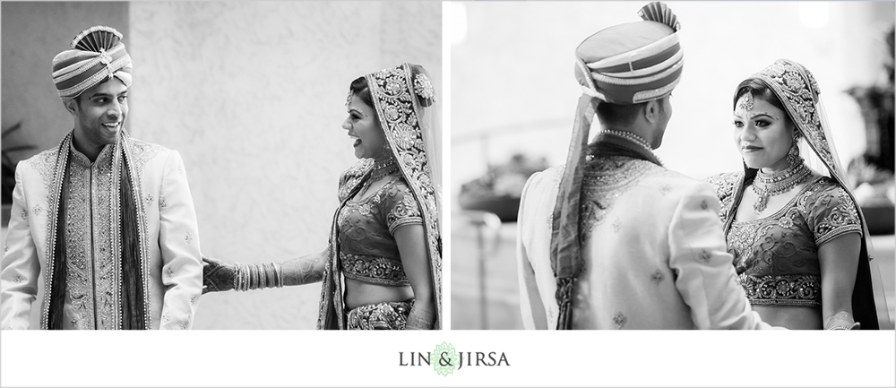 12-Newport-Beach-Marriott-Newport-Indian-Wedding-Photography