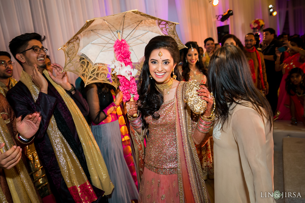 12-agoura-hills-calabasas-community-center-ca-indian-wedding-photography