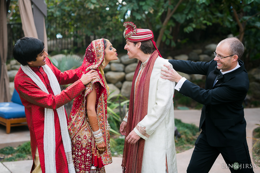 12-hyatt-mission-bay-south-asian-wedding-photographer