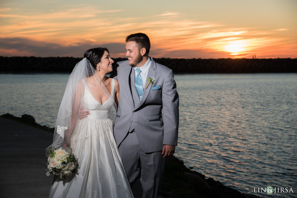 13-Dana-Point-Orange-County-Wedding-Photography