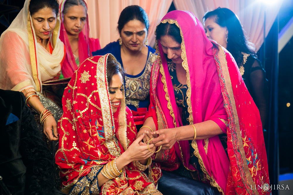 13-Glendale-Los-Angeles-Indian-Wedding-Photography