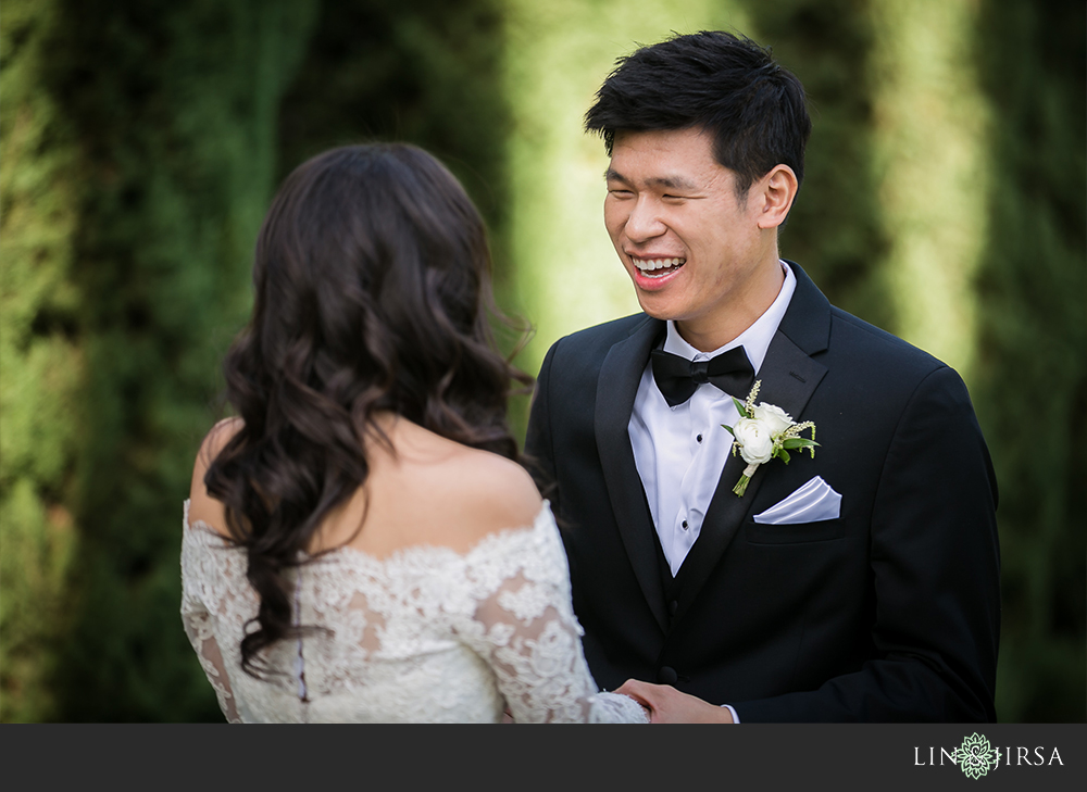 13-Greystone-Mansion-Los-Angeles- Wedding-Photography