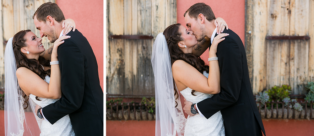 13-falkner-winery-temecula-wedding-photographer