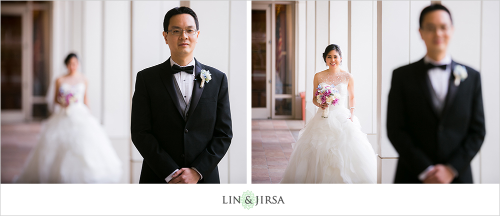 13-richard-nixon-yorba-linda-wedding-photographer