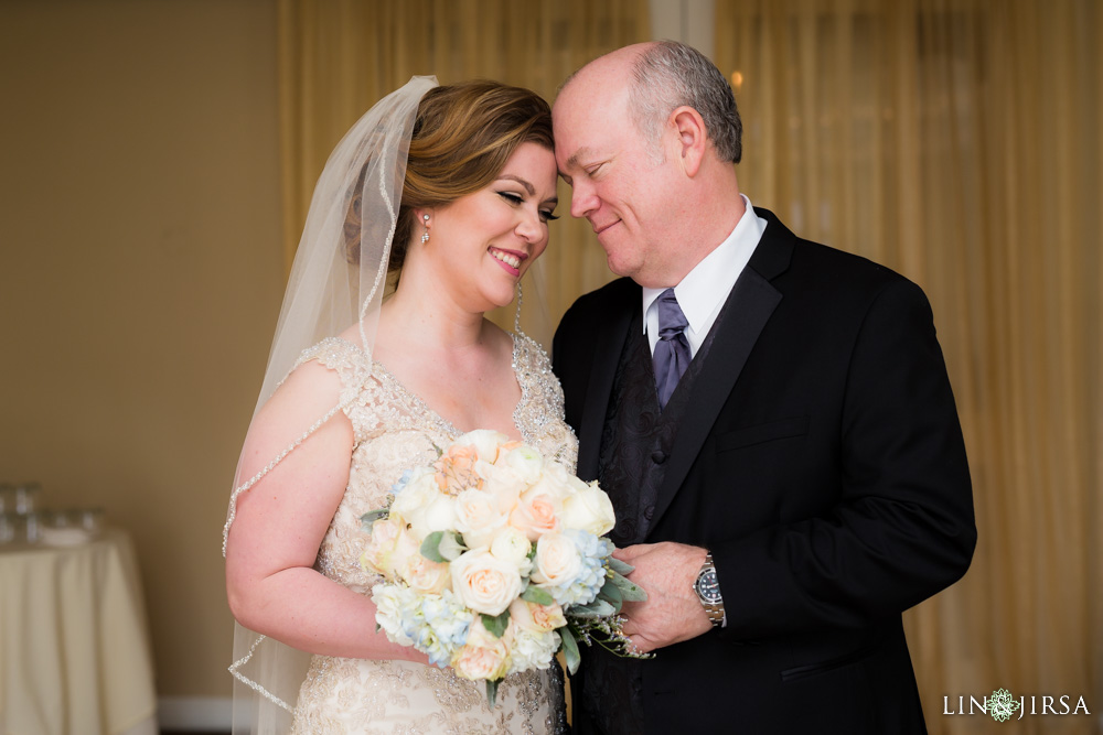 14-Altadena-town-and-Country-Club-Wedding-Photography