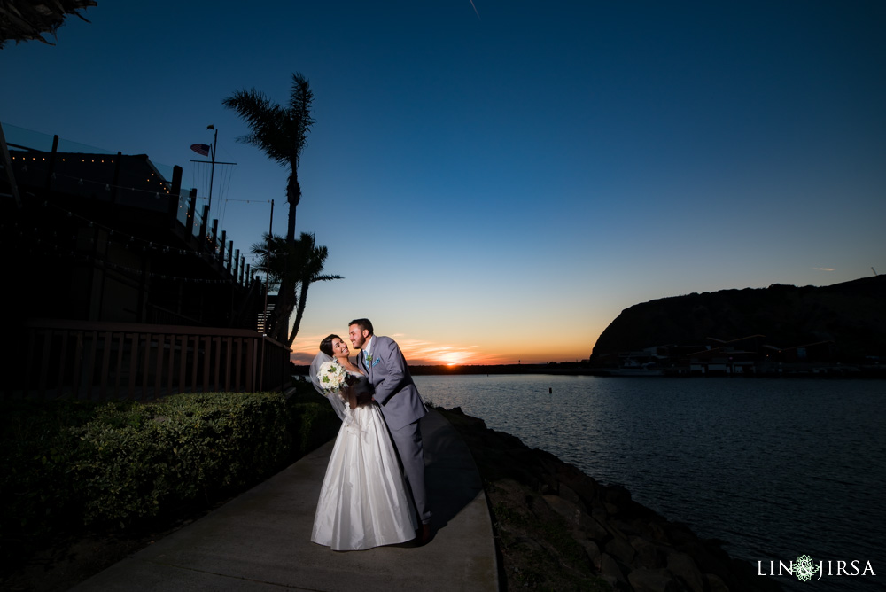 14-Dana-Point-Orange-County-Wedding-Photography