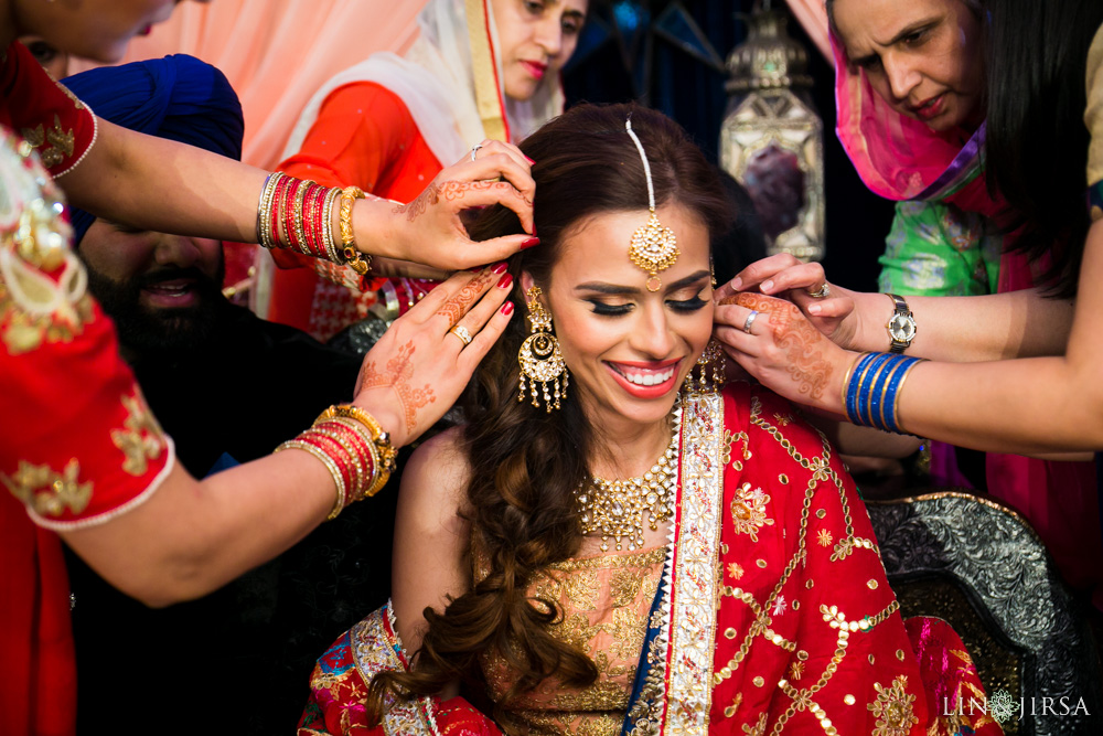 14-Glendale-Los-Angeles-Indian-Wedding-Photography