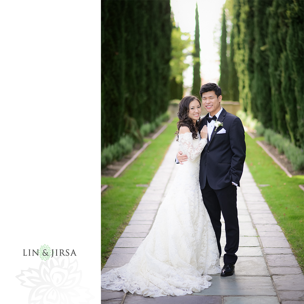 14-Greystone-Mansion-Los-Angeles- Wedding-Photography