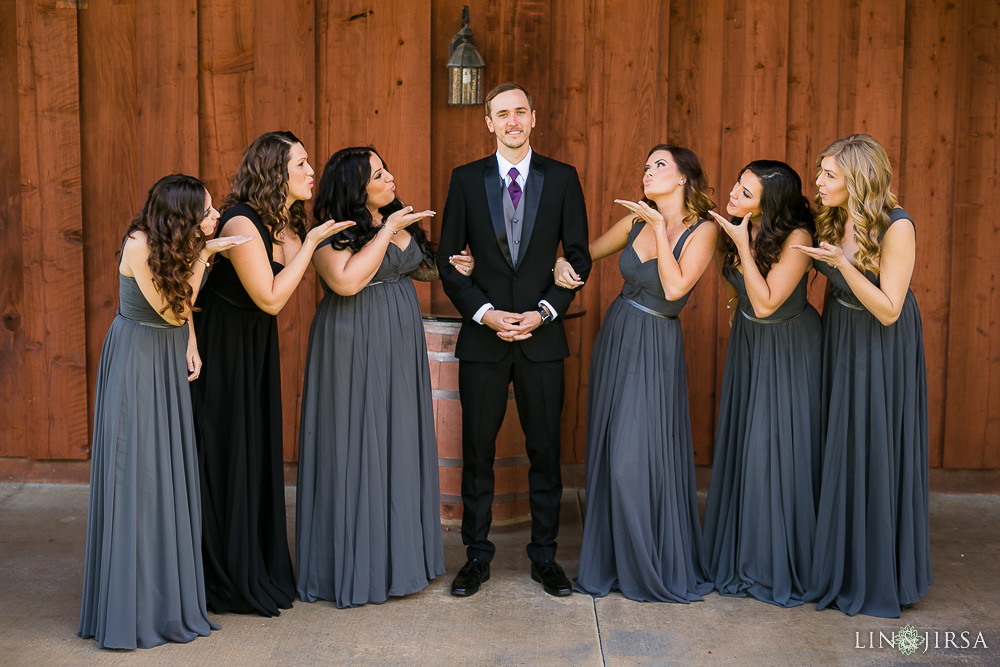 14-falkner-winery-temecula-wedding-photographer