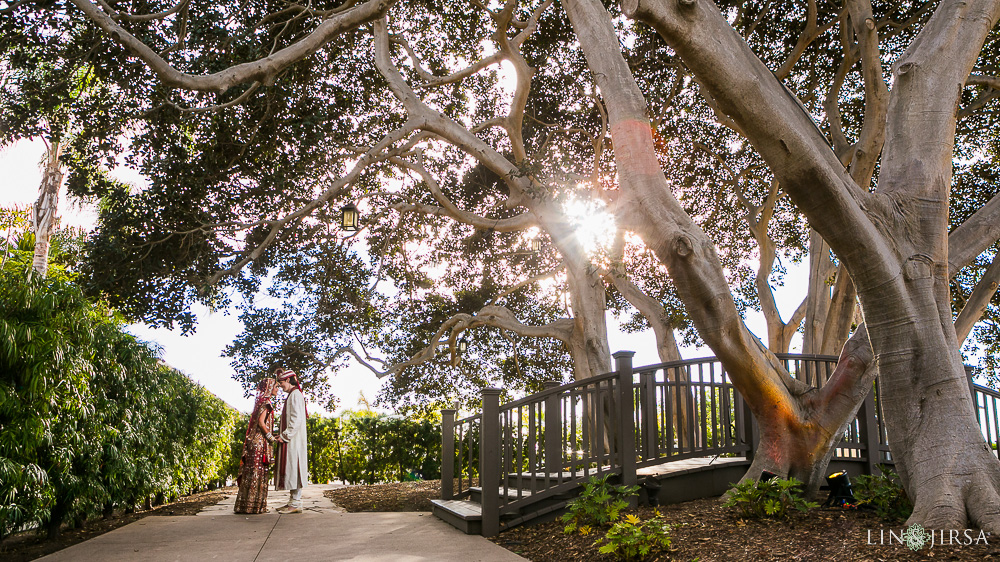 14-hyatt-mission-bay-south-asian-wedding-photographer