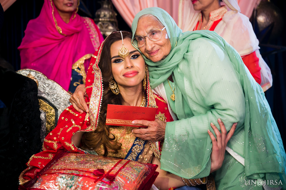 15-Glendale-Los-Angeles-Indian-Wedding-Photography