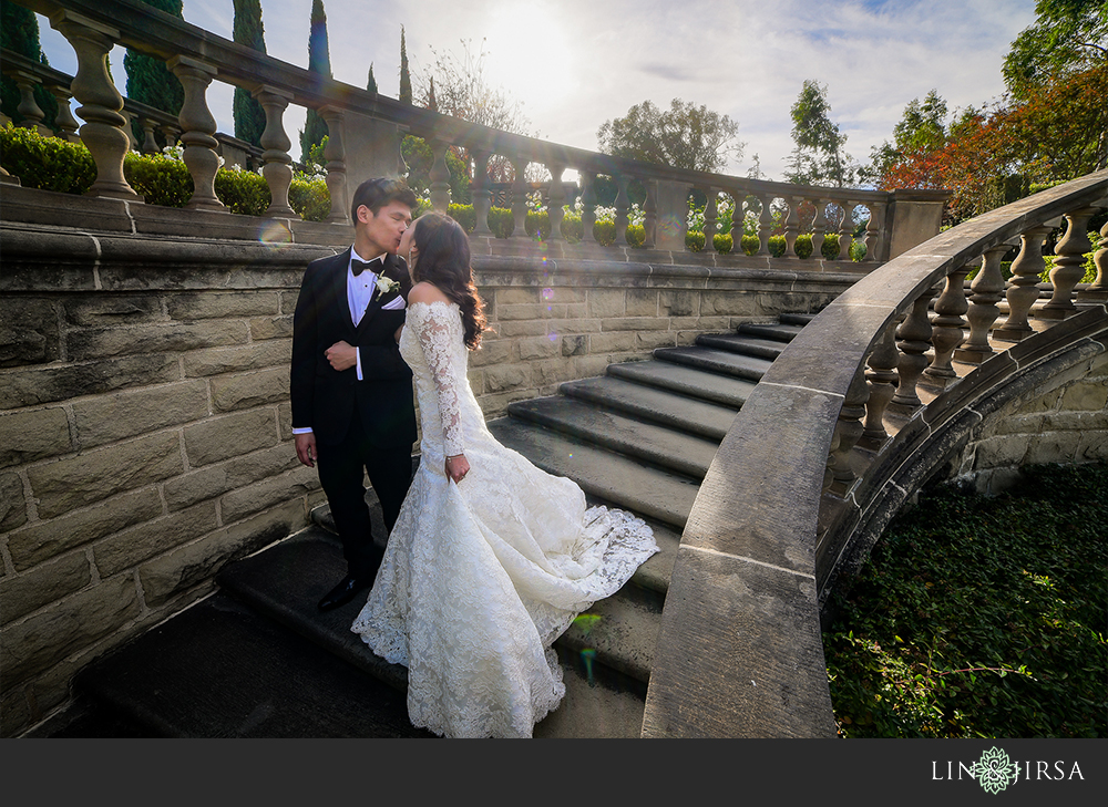 15-Greystone-Mansion-Los-Angeles- Wedding-Photography