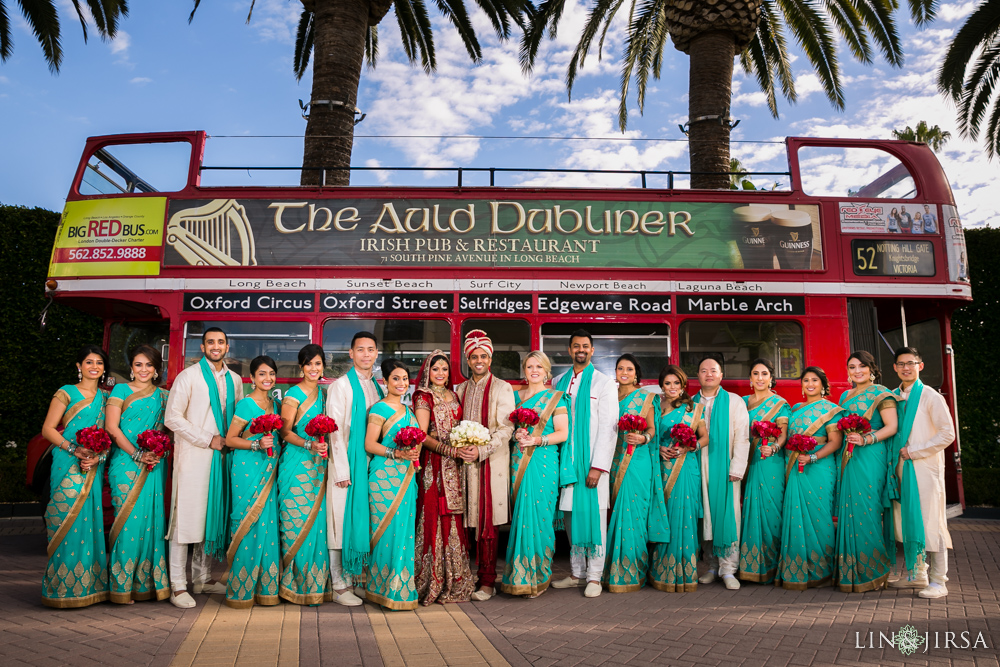 15-Newport-Beach-Marriott-Newport-Indian-Wedding-Photography