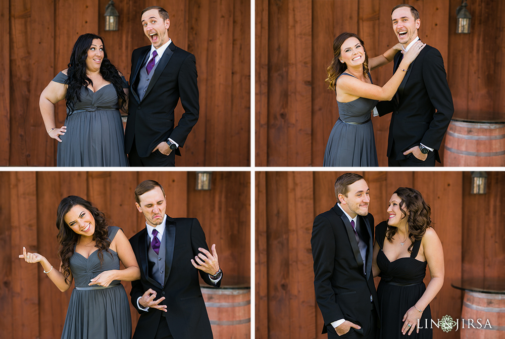 15-falkner-winery-temecula-wedding-photographer