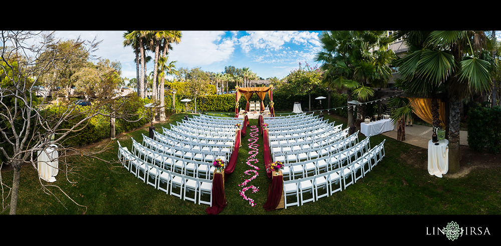 15-hyatt-mission-bay-south-asian-wedding-photographer