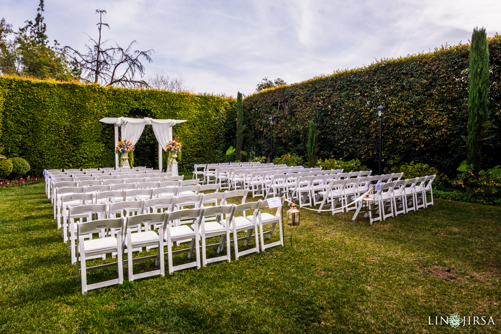 16-Altadena-town-and-Country-Club-Wedding-Photography
