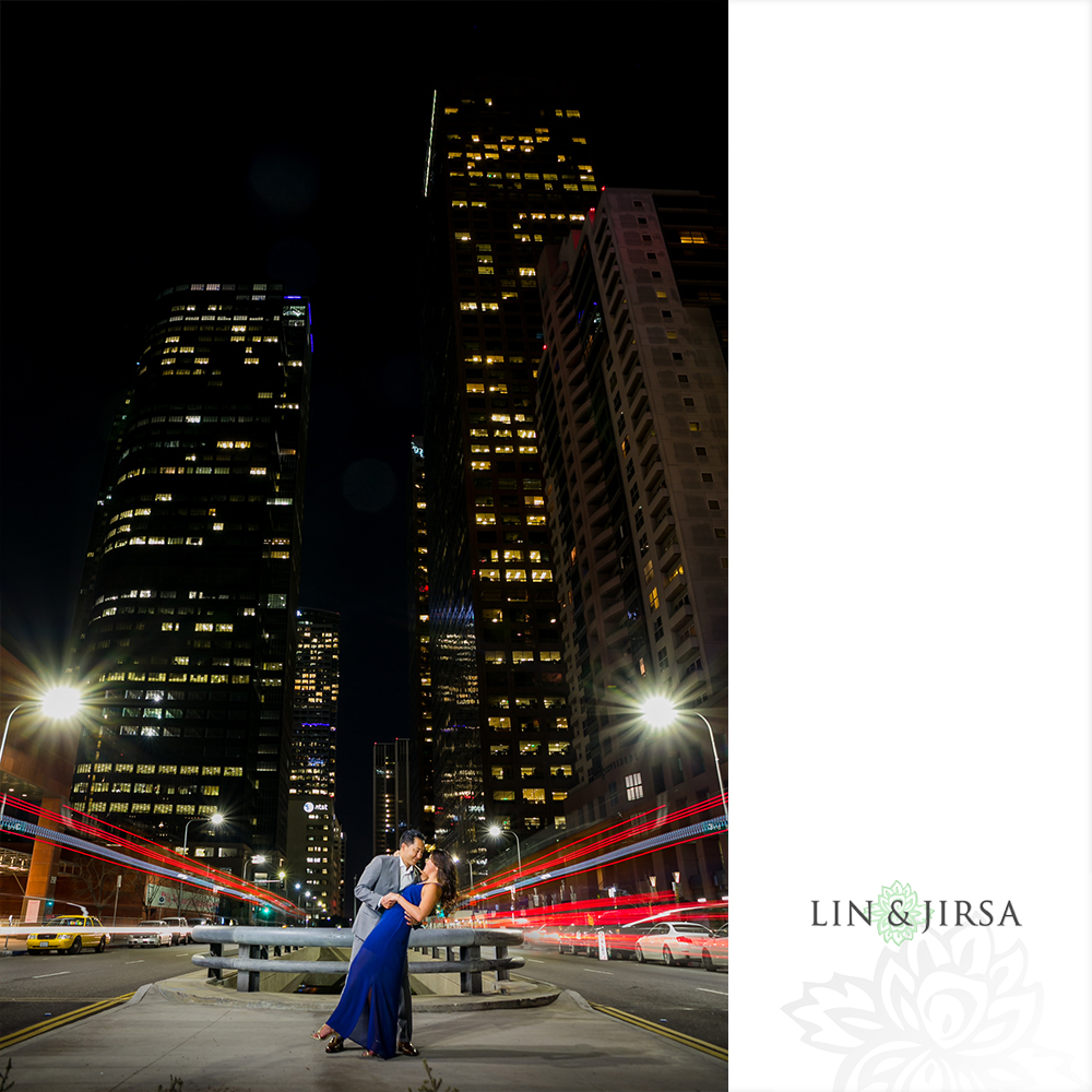 16-Downtown-LA-Los-Angeles-Engagement-Photography