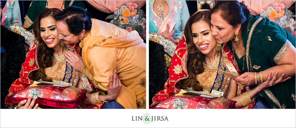 16-Glendale-Los-Angeles-Indian-Wedding-Photography