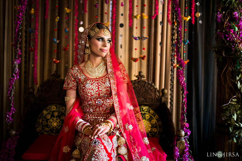 16-Hilton-Glendale-Los-Angeles-Sikh-Wedding-Photography
