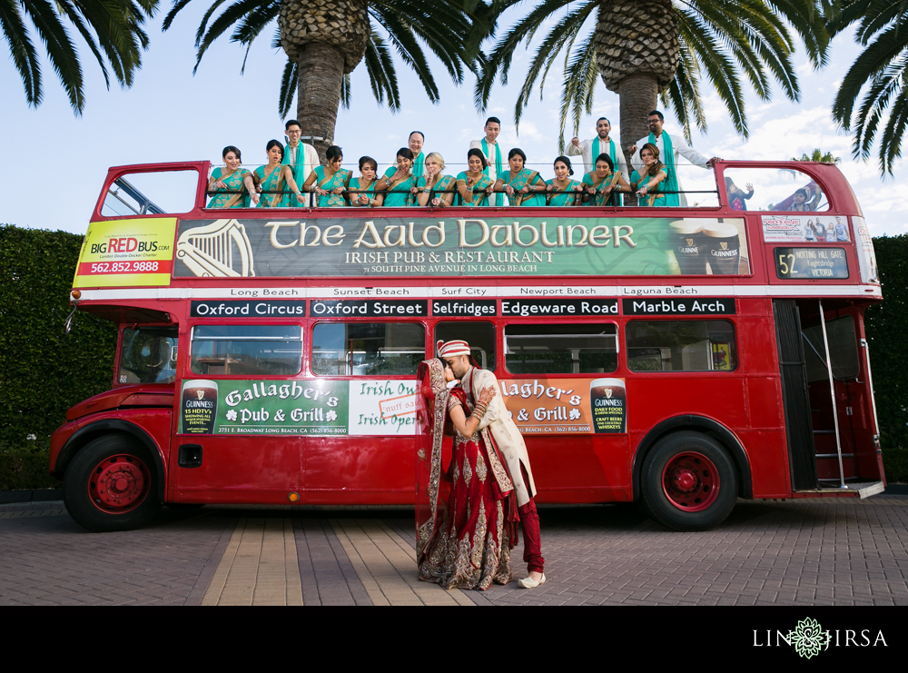 16-Newport-Beach-Marriott-Newport-Indian-Wedding-Photography