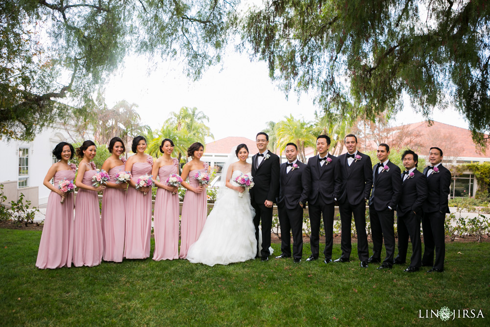 16-richard-nixon-yorba-linda-wedding-photographer