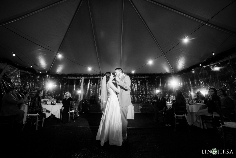 17-Dana-Point-Orange-County-Wedding-Photography