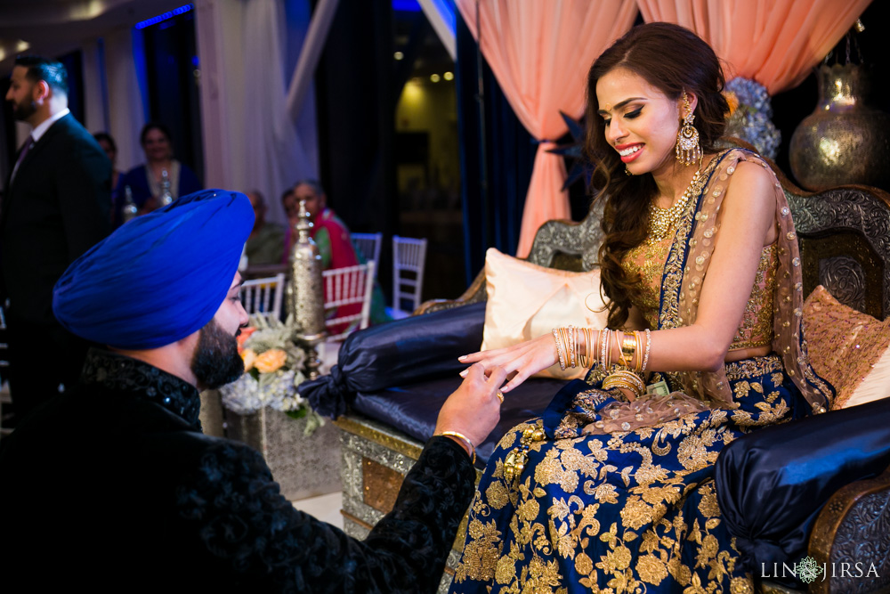 17-Glendale-Los-Angeles-Indian-Wedding-Photography