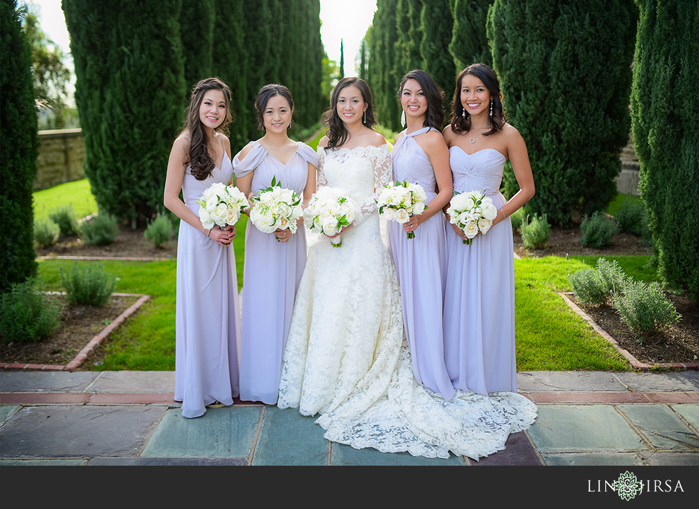 17-Greystone-Mansion-Los-Angeles- Wedding-Photography