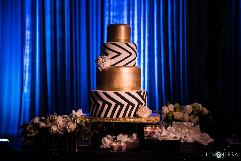 17-Hilton-Universal-Los-Angeles-Indian-Wedding-Reception-Photography